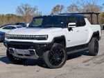 2024 GMC HUMMER EV Pickup 2X