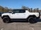 2024 GMC HUMMER EV Pickup 2X