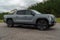 2024 GMC Sierra EV Denali Edition 1