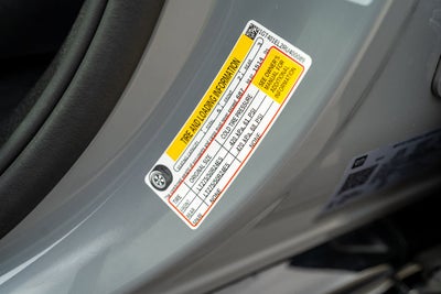 2024 GMC Sierra EV Denali Edition 1