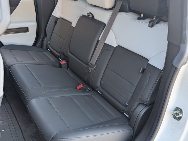 2022 GMC HUMMER EV Edition 1