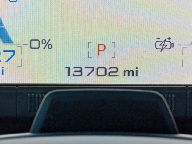 2022 GMC HUMMER EV Edition 1