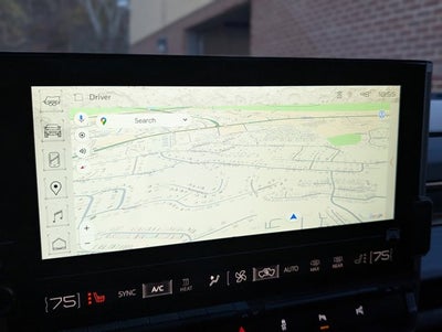 2022 GMC HUMMER EV Edition 1