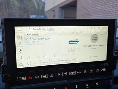 2022 GMC HUMMER EV Edition 1