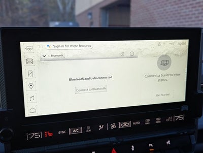 2022 GMC HUMMER EV Edition 1