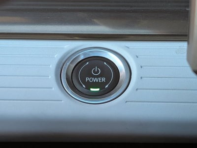 2022 GMC HUMMER EV Edition 1