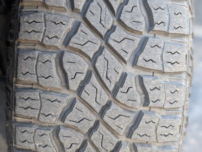 2022 GMC HUMMER EV Edition 1