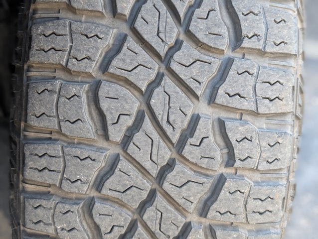 2022 GMC HUMMER EV Edition 1