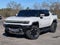 2022 GMC HUMMER EV Edition 1