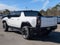 2022 GMC HUMMER EV Edition 1