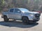2022 GMC Canyon 2WD Elevation