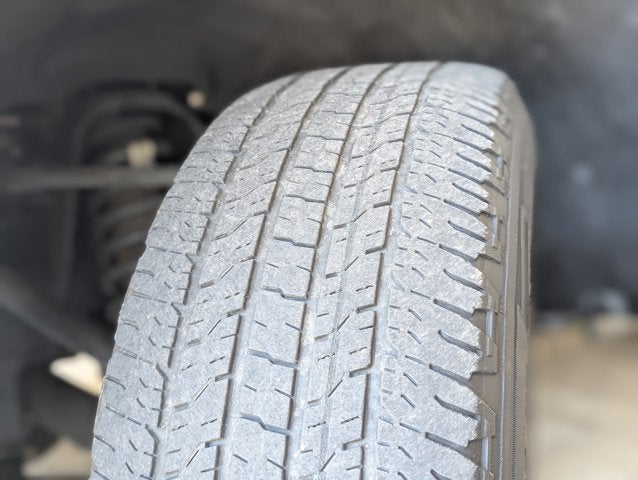 2022 GMC Canyon 2WD Elevation