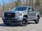 2022 GMC Canyon 2WD Elevation