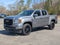 2022 GMC Canyon 2WD Elevation