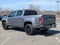 2022 GMC Canyon 2WD Elevation