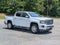 2017 GMC Canyon 4WD SLT