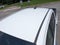 2017 GMC Canyon 4WD SLT