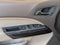 2017 GMC Canyon 4WD SLT