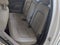 2017 GMC Canyon 4WD SLT