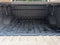 2017 GMC Canyon 4WD SLT