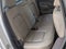2017 GMC Canyon 4WD SLT