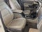 2017 GMC Canyon 4WD SLT