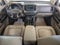 2017 GMC Canyon 4WD SLT