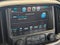 2017 GMC Canyon 4WD SLT