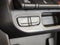 2017 GMC Canyon 4WD SLT