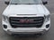 2020 GMC Sierra 1500 4WD Crew Cab 147"