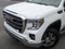 2020 GMC Sierra 1500 4WD Crew Cab 147"