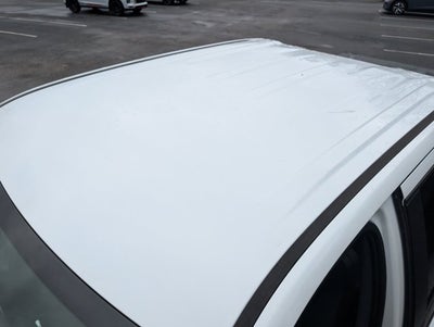 2020 GMC Sierra 1500 4WD Crew Cab 147"