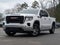 2020 GMC Sierra 1500 4WD Crew Cab 147"