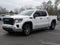 2020 GMC Sierra 1500 4WD Crew Cab 147"