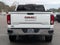 2020 GMC Sierra 1500 4WD Crew Cab 147"