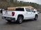 2020 GMC Sierra 1500 4WD Crew Cab 147"