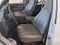 2022 GMC Savana Cargo Van RWD 3500 155"