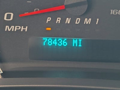 2022 GMC Savana Cargo Van RWD 3500 155"