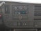 2022 GMC Savana Cargo Van RWD 3500 155"