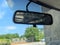 2022 GMC Savana Cargo Van RWD 3500 155"