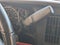 2022 GMC Savana Cargo Van RWD 3500 155"