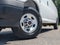 2022 GMC Savana Cargo Van RWD 3500 155"