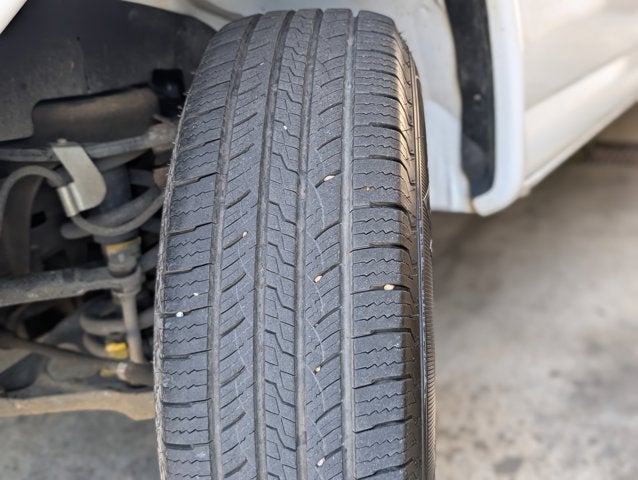 2022 GMC Savana Cargo Van RWD 3500 155"