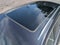 2023 Cadillac XT4 FWD Premium Luxury