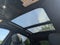2023 Cadillac XT4 FWD Premium Luxury
