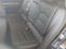 2023 Cadillac XT4 FWD Premium Luxury