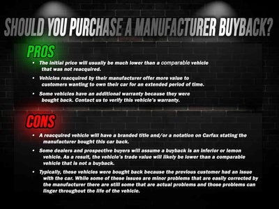 2023 Cadillac XT4 FWD Premium Luxury