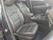 2023 Cadillac XT4 FWD Premium Luxury