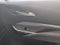 2023 Cadillac XT4 FWD Premium Luxury