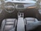 2023 Cadillac XT4 FWD Premium Luxury